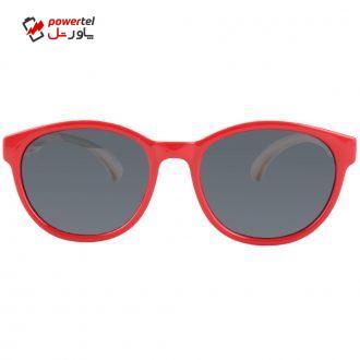 عینک آفتابی بچگانه کد 256