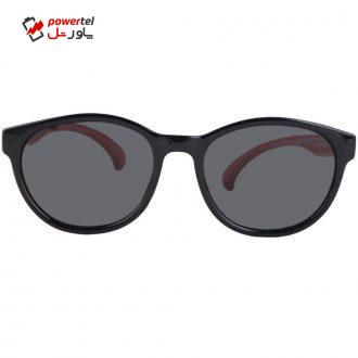 عینک آفتابی بچگانه کد 257