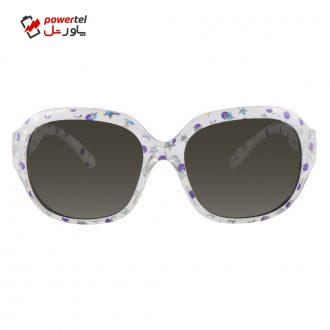 عینک آفتابی بچگانه کد G49023 عینک آفتابی بچگانه کد G49023