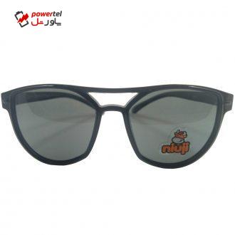 عینک آفتابی بچگانه کد SAM-B1