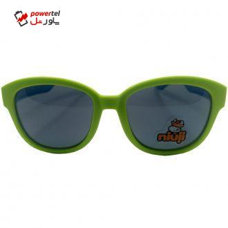 عینک آفتابی بچگانه کد SAM-GB1