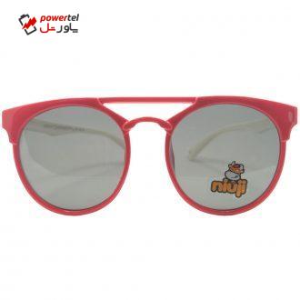 عینک آفتابی بچگانه کد SAM-R1 عینک آفتابی بچگانه کد SAM-R1