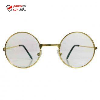 عینک آفتابی بچگانه کد W1733