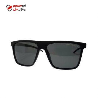 عینک آفتابی تامی هیلفیگر مدل TH100410c1 عینک آفتابی تامی هیلفیگر مدل TH100410c1