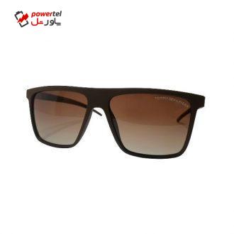 عینک آفتابی تامی هیلفیگر مدل TH100410c6