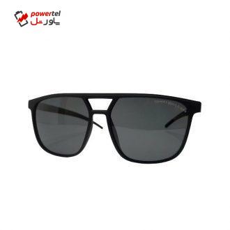 عینک آفتابی تامی هیلفیگر مدل TH100430c1