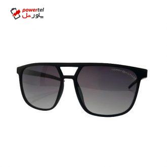 عینک آفتابی تامی هیلفیگر مدل TH100430c2 عینک آفتابی تامی هیلفیگر مدل TH100430c2