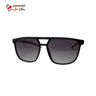 عینک آفتابی تامی هیلفیگر مدل TH100430c3 عینک آفتابی تامی هیلفیگر مدل TH100430c3