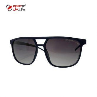 عینک آفتابی تامی هیلفیگر مدل TH100430c5