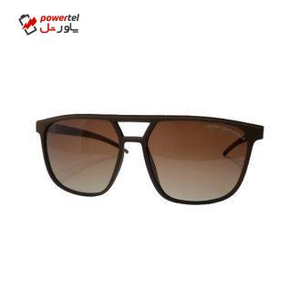 عینک آفتابی تامی هیلفیگر مدل TH100430c6 عینک آفتابی تامی هیلفیگر مدل TH100430c6