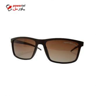 عینک آفتابی تامی هیلفیگر مدل TH100440c6