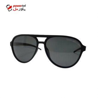 عینک آفتابی تامی هیلفیگر مدل TH100450c1 عینک آفتابی تامی هیلفیگر مدل TH100450c1