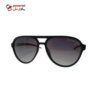 عینک آفتابی تامی هیلفیگر مدل TH100450c3