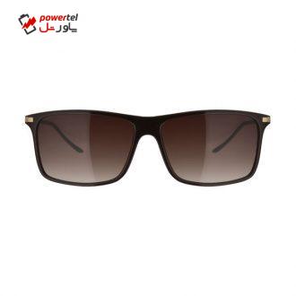 عینک آفتابی جورجیو آرمانی کد 8034 عینک آفتابی جورجیو آرمانی کد 8034