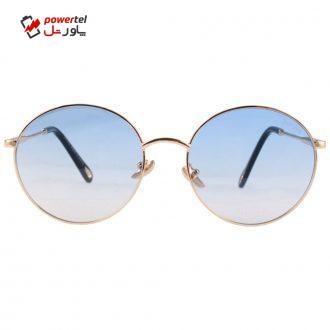 عینک آفتابی دخترانه سرتینو مدل A-571