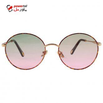 عینک آفتابی دخترانه سرتینو مدل A-573