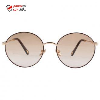 عینک آفتابی دخترانه سرتینو مدل A-575 عینک آفتابی دخترانه سرتینو مدل A-575