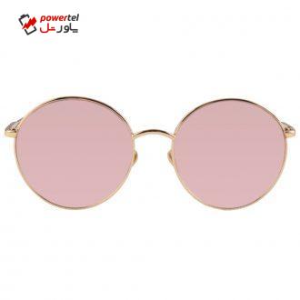 عینک آفتابی دخترانه مدل A-576