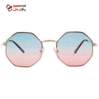 عینک آفتابی دخترانه مدل A-580