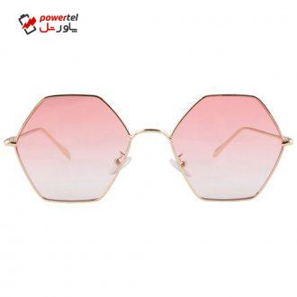 عینک آفتابی دخترانه مدل A-587