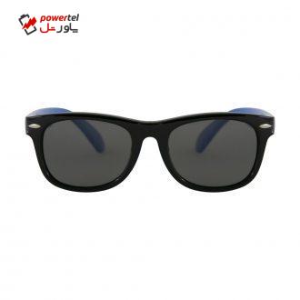 عینک آفتابی دخترانه کد S802
