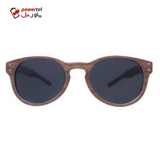عینک آفتابی دیجنت کد d812