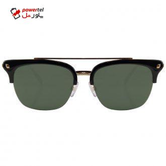عینک آفتابی دیسکوارد مدل DQ025001N