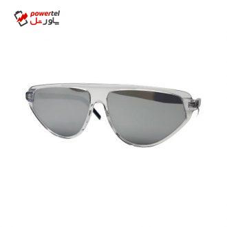 عینک آفتابی دیور مدل BLACKTIE247S