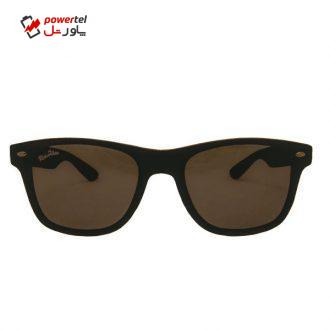 عینک آفتابی رلی ژن کد GH