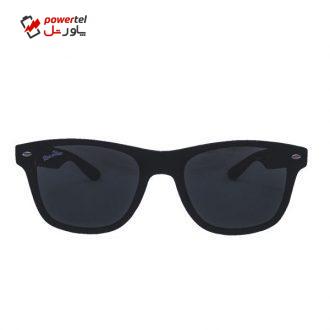 عینک آفتابی رلی ژن کد S عینک آفتابی رلی ژن کد S