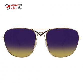 عینک آفتابی روبرتو کاوالی مدل RC105332Z