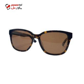 عینک آفتابی رودن اشتوک مدل R3284 عینک آفتابی رودن اشتوک مدل R3284
