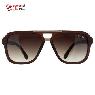 عینک آفتابی رین بی مدل 4226 عینک آفتابی رین بی مدل 4226