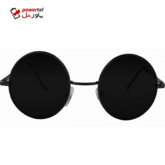 عینک آفتابی رین بی مدل 8747BL