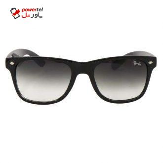 عینک آفتابی رین بی کد 2140 عینک آفتابی رین بی کد 2140