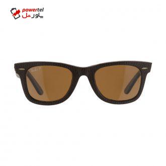 عینک آفتابی ری بن مدل 2140qm-1153/n6-50 عینک آفتابی ری بن مدل 2140qm-1153/n6-50