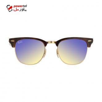 عینک آفتابی ری بن مدل 3016-990/7q-51