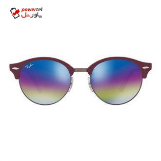 عینک آفتابی ری بن مدل 3016S 1222C2 51 عینک آفتابی ری بن مدل 3016S 1222C2 51