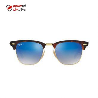 عینک آفتابی ری بن مدل 3016S 9907Q 49
