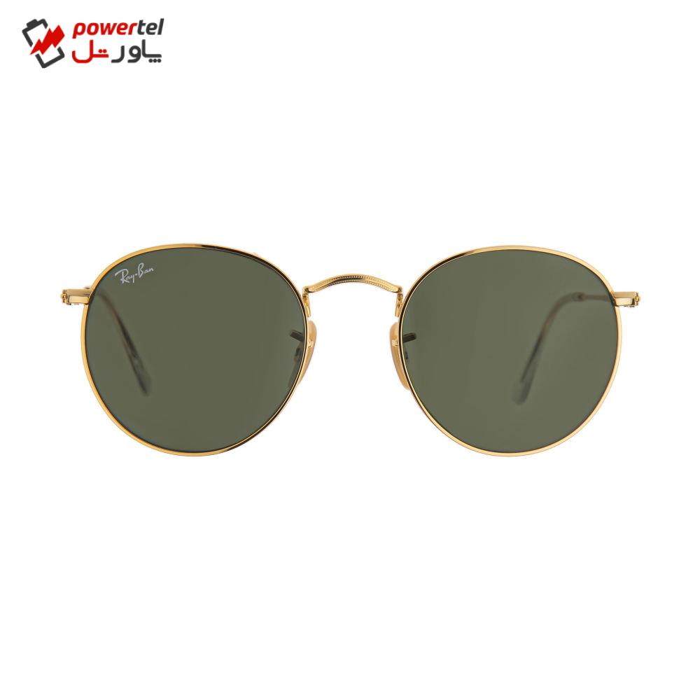 ray ban jackie o polarized