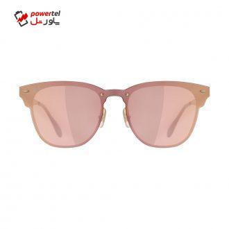 عینک آفتابی ری بن مدل 3576n-043/e4-47 عینک آفتابی ری بن مدل 3576n-043/e4-47
