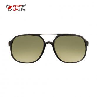 عینک آفتابی ری بن مدل 4312ch-876/6o-57