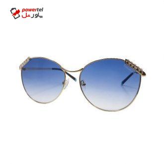 عینک آفتابی زنانه تیفانی اند کو مدل TF30735D عینک آفتابی زنانه تیفانی اند کو مدل TF30735D