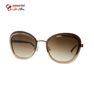 عینک آفتابی زنانه شانل مدل CH4264002