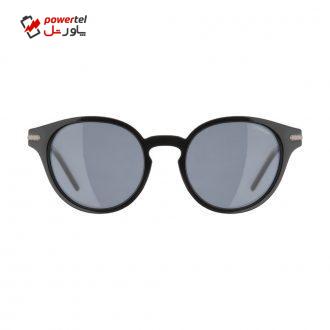 عینک آفتابی زنانه پولاروید مدل PLD1026.S.CVS.Y2