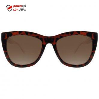 عینک آفتابی زنانه گس مدل 755252F