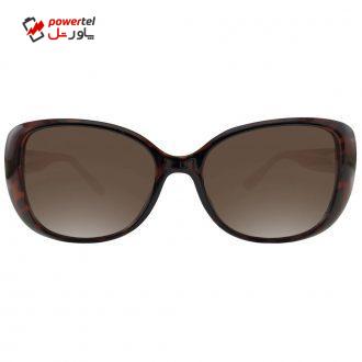 عینک آفتابی زنانه گس مدل GU755452F