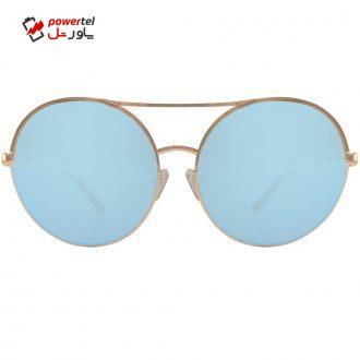 عینک آفتابی زنانه گس مدل GU755928X