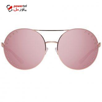 عینک آفتابی زنانه گس مدل GU755974U