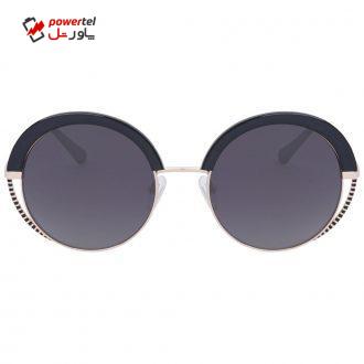عینک آفتابی زنانه گس مدل GU762101B عینک آفتابی زنانه گس مدل GU762101B